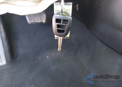 2016 Toyota Corolla S Plus z USA, uszkodzony, nr VIN 5YFBURHE2GP421722